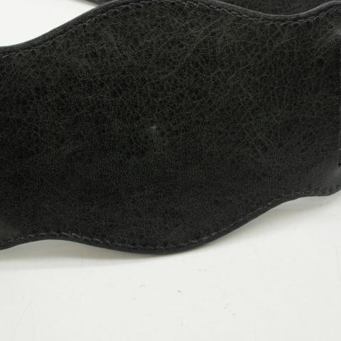 Large Product Preview Image 10